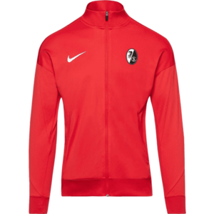 Dzseki Nike Dri-FIT SC Freiburg Training Jacket kép