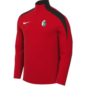 Melegítő felsők Nike SC Freiburg Drill Top Kids kép