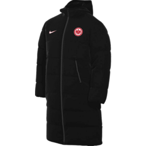 Kapucnis kabát Nike SGE M NK TF ACDPR24 SDF JACKET kép