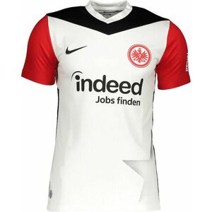 Póló Nike SGE M NK DF STAD JSY SS HM 2024/25 kép