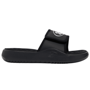 Papucsok Under Armour UA W Ignite Pro 8 SL kép