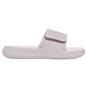 Papucsok Under Armour UA W Ignite Pro 8 SL kép