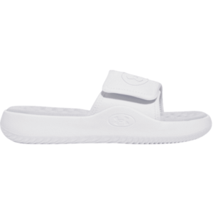 Papucsok Under Armour UA W Ignite Pro 8 SL kép