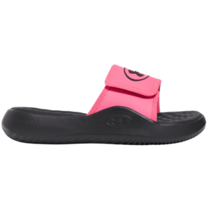 Papucsok Under Armour UA W Ignite Pro 8 SL kép