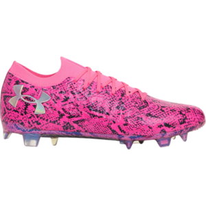 Futballcipő Under Armour Under Armour Shadow Elite 3 PV FG kép