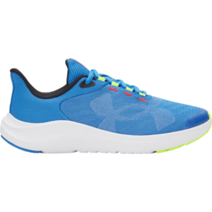 Futócipők Under Armour UA BGS Pursuit 4 BL kép