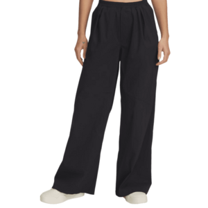 Nadrágok Under Armour UA Unstoppable Wvn Parachute kép