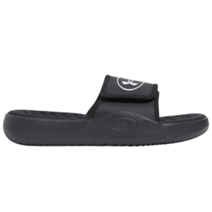 Papucsok Under Armour UA Ignite Pro 8 SL kép