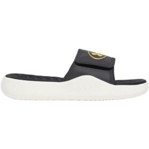 Papucsok Under Armour UA Ignite Pro 8 SL kép