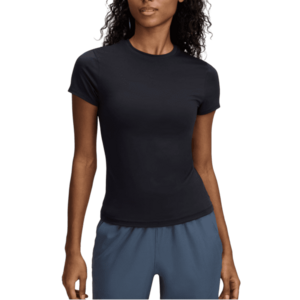 Rövid ujjú póló Under Armour Meridian Core SS kép