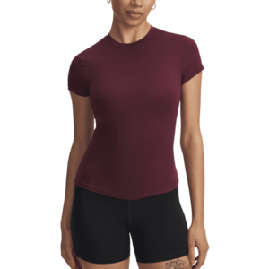 Rövid ujjú póló Under Armour Under Armour Meridian Core SS kép