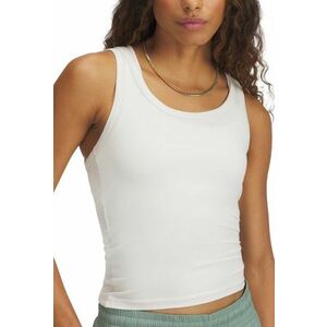 Atléta trikó Under Armour Meridian Core Tank kép