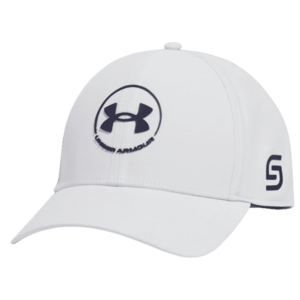 Baseball sapka Under Armour Under Armour Jordan Spieth Drive kép