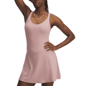 Ruha Under Armour Meridian s kép