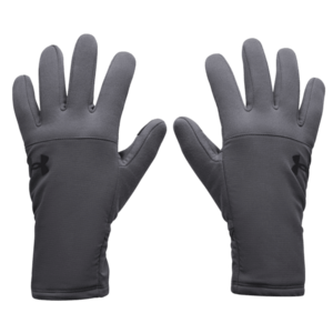 Kesztyűk Under Armour M's Storm Fleece Gloves kép