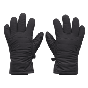 Kesztyűk Under Armour Under Armour Youth Insulated kép