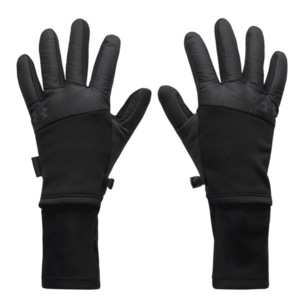 Kesztyűk Under Armour Under Armour Storm Fleece Run kép