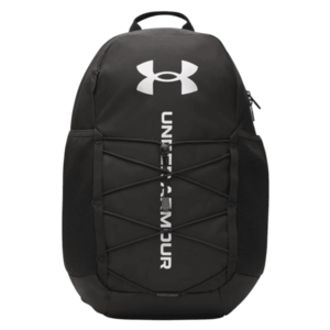 Hátizsák Under Armour Under Armour Hustle Sport 6.0 Backpack kép
