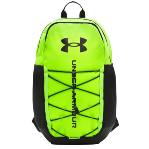 Hátizsák Under Armour Hustle Sport 6.0 Backpack kép
