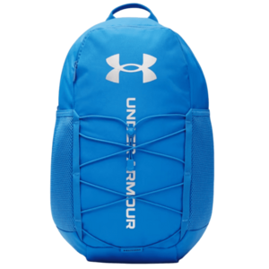 Hátizsák Under Armour Hustle Sport 6.0 Backpack kép