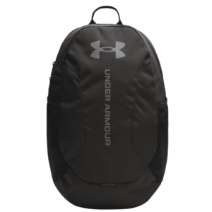 Hátizsák Under Armour Under Armour UA Hustle Lite Backpack kép