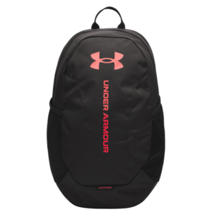 Hátizsák Under Armour UA Hustle Lite Backpack kép