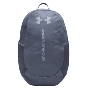 Hátizsák Under Armour UA Hustle Lite Backpack kép
