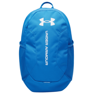 Hátizsák Under Armour UA Hustle Lite Backpack kép