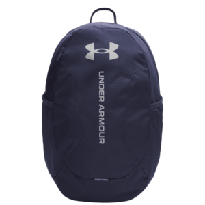 Hátizsák Under Armour UA Hustle Lite Backpack kép
