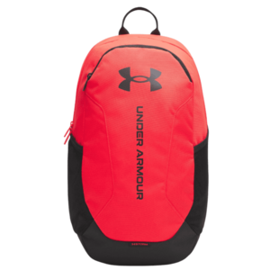 Hátizsák Under Armour UA Hustle Lite Backpack kép