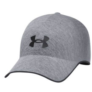 Baseball sapka Under Armour StealthForm Uncrushable kép