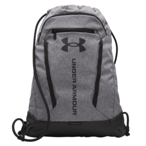 Hátizsák Under Armour UA Hustle Sackpack kép