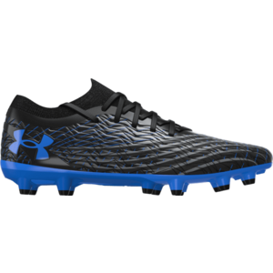 Futballcipő Under Armour Under Armour Magnetico Pro 5 FG kép