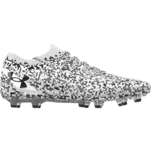Futballcipő Under Armour Under Armour Magnetico Pro 5 FG kép
