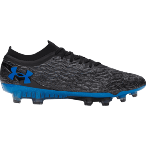 Futballcipő Under Armour Under Armour Magnetico Elite 5 FG kép