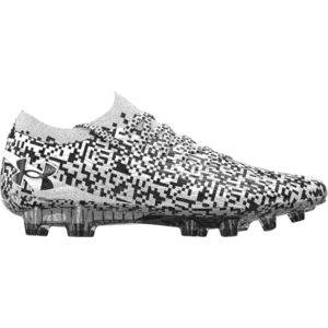 Futballcipő Under Armour Under Armour Magnetico Elite 5 FG kép