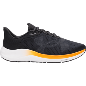 Futócipők Under Armour UA Charged Pursuit 4 BL kép