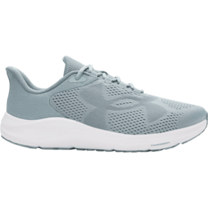 Futócipők Under Armour UA Charged Pursuit 4 BL kép