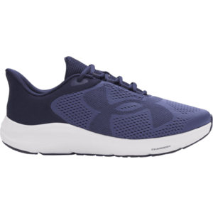 Futócipők Under Armour UA Charged Pursuit 4 BL kép