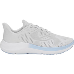 Futócipők Under Armour UA W Charged Pursuit 4 BL kép