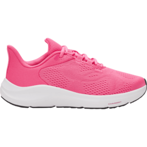 Futócipők Under Armour UA W Charged Pursuit 4 BL kép