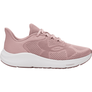 Futócipők Under Armour UA W Charged Pursuit 4 BL kép