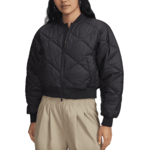 Dzseki Under Armour Under Armour Heritage Bomber kép