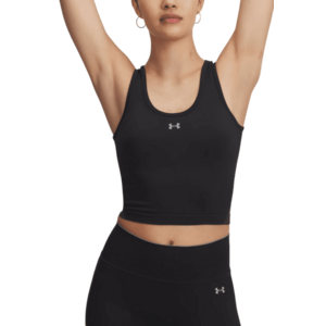 Atléta trikó Under Armour UA Vanish Seamless Tank kép