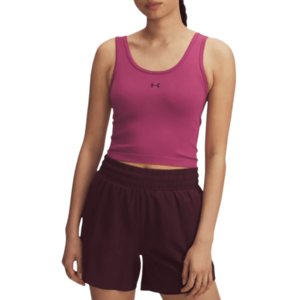 Atléta trikó Under Armour UA Vanish Seamless Tank kép