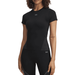 Rövid ujjú póló Under Armour UA Vanish Seamless SS kép