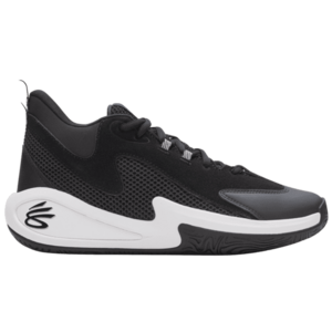 Kosárlabda cipő Under Armour CURRY 3Z 25 SDE kép