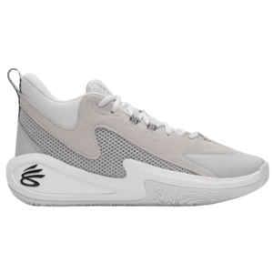Kosárlabda cipő Under Armour Under Armour Curry 3Z 25 Shoe kép