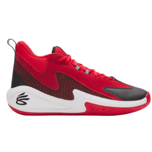 Kosárlabda cipő Under Armour Under Armour Curry 3Z 25 Shoe kép