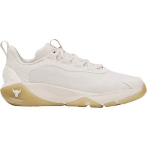 Cipők Under Armour Under Armour Project Rock 8 Shoe Women kép
